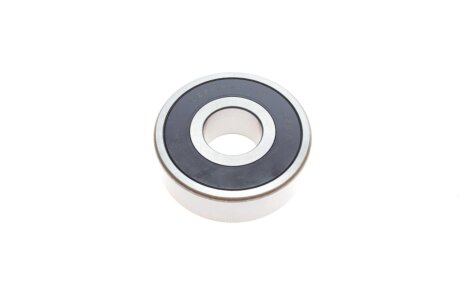 Ремкомплект КПП (підшипники, ущільнювачі) luk 462021310