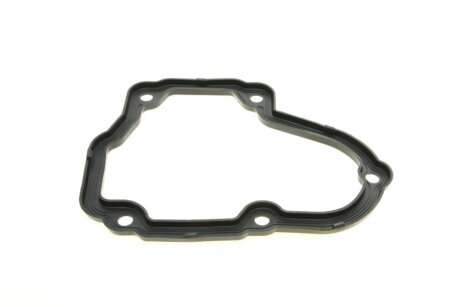 Ремонтний комплект, АКПП luk 462031810