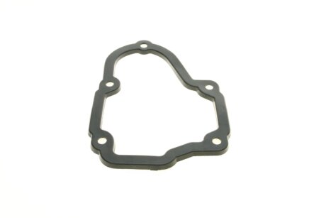 Ремонтний комплект, АКПП luk 462031810