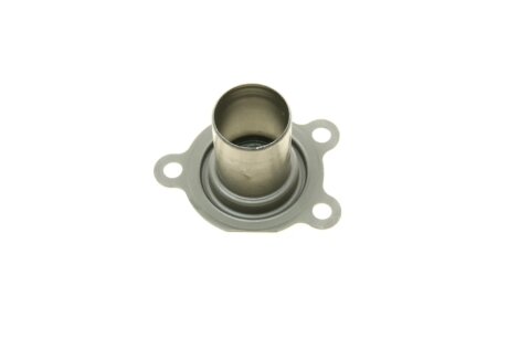 Ремонтний комплект, АКПП luk 462031810