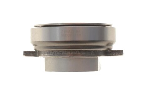 Выжимной подшипник luk 500021210