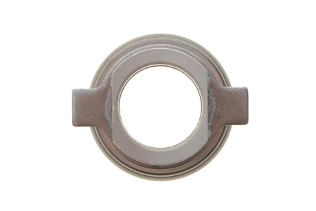 Выжимной подшипник luk 500021210