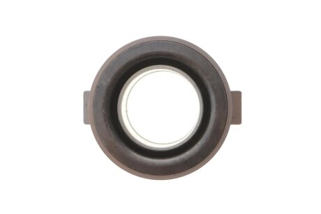 Выжимной подшипник luk 500021210