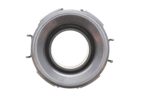 Пiдшипник зчеплення luk 500060660