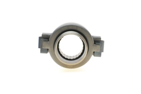 Пiдшипник зчеплення luk 500063530