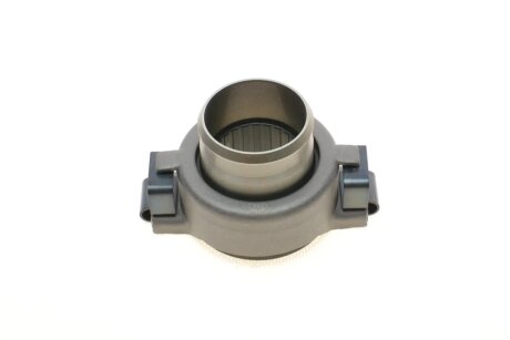 Пiдшипник зчеплення luk 500063530