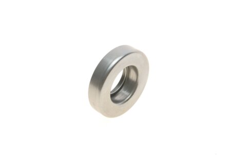 Пiдшипник зчеплення luk 500063760