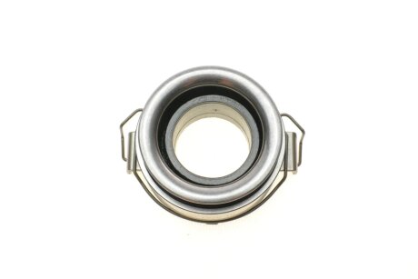 Вижимний підшипник luk 500122610