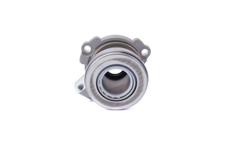 Выжимной подшипник luk 510000210