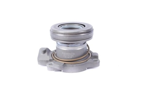 Выжимной подшипник luk 510000210