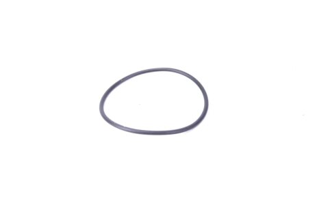 Выжимной подшипник luk 510000210