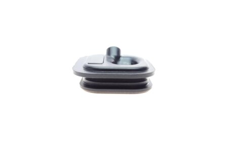 Підшипник зчеплення luk 510000710