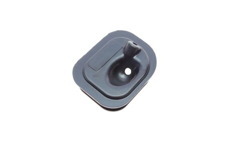 Підшипник зчеплення luk 510000710