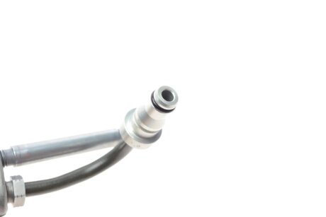 Підшипник зчеплення luk 510000710