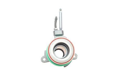 Підшипник зчеплення luk 510000710