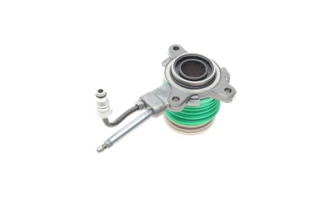 Підшипник зчеплення luk 510000710