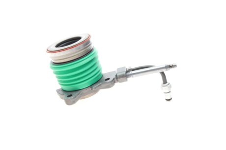 Підшипник зчеплення luk 510000710