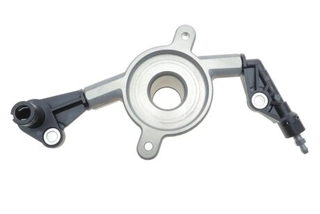 Центральный выключатель, система сцепления luk 510003310