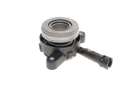 Муфта вимкнення зчеплення luk 510010810