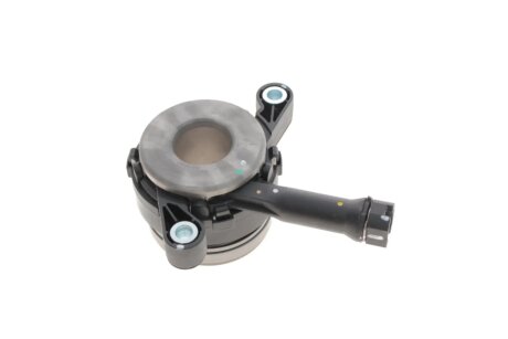 Муфта вимкнення зчеплення luk 510010810