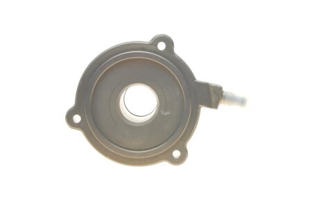 Підшипник зчеплення luk 510015310