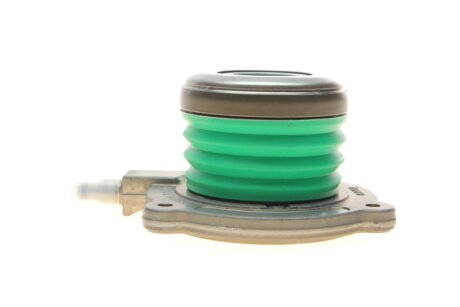 Підшипник зчеплення luk 510015310