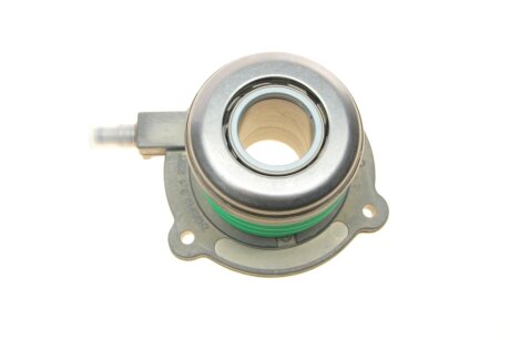 Підшипник зчеплення luk 510015310