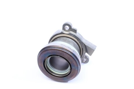 Пiдшипник зчеплення luk 510017510