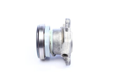 Пiдшипник зчеплення luk 510017510