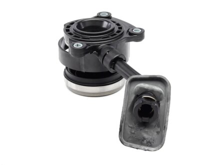 Гидравлический выжимной подшипник luk 510023010