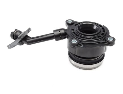 Гидравлический выжимной подшипник luk 510023010