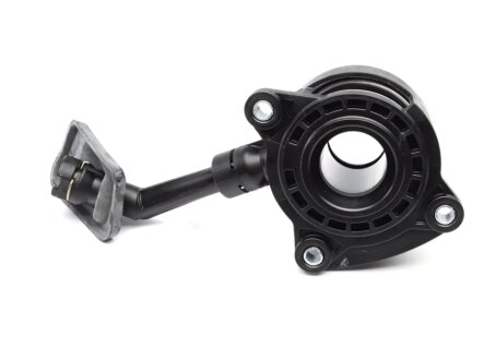 Гидравлический выжимной подшипник luk 510023010