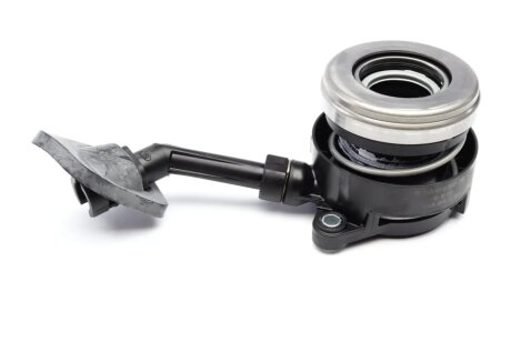 Гидравлический выжимной подшипник luk 510023010