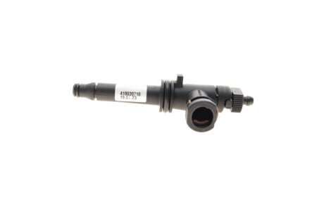 ����������� �������, ������� ��������� luk 510023511