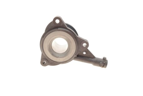 ����������� �������, ������� ��������� luk 510023511