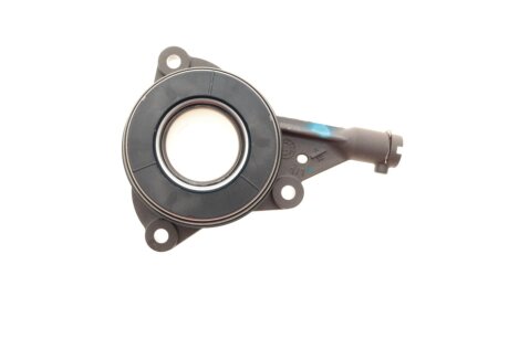 ����������� �������, ������� ��������� luk 510023511