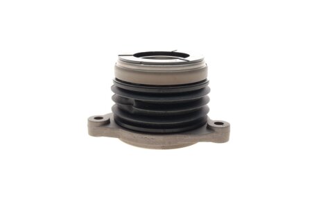 ����������� �������, ������� ��������� luk 510023511