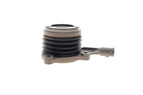 ����������� �������, ������� ��������� luk 510023511