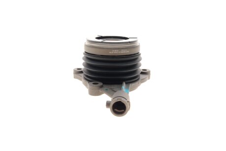 ����������� �������, ������� ��������� luk 510023511