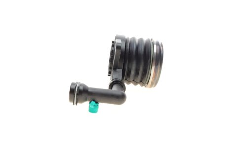 Підшипник зчеплення luk 510023710