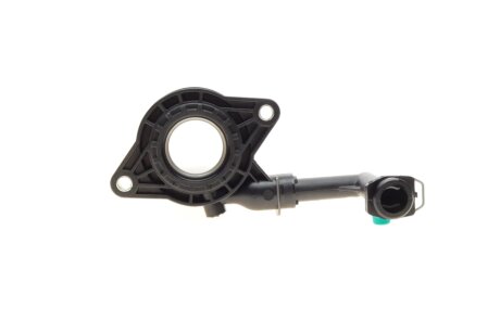 Підшипник зчеплення luk 510023710