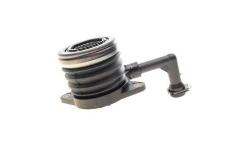 Підшипник зчеплення luk 510023710