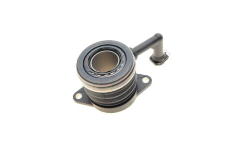 Підшипник зчеплення luk 510023710