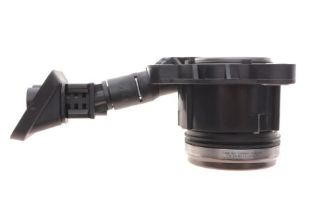 Выжимной подшипник luk 510025110