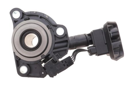 Выжимной подшипник luk 510025110