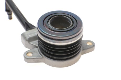 Подшипник выжимной luk 510027410