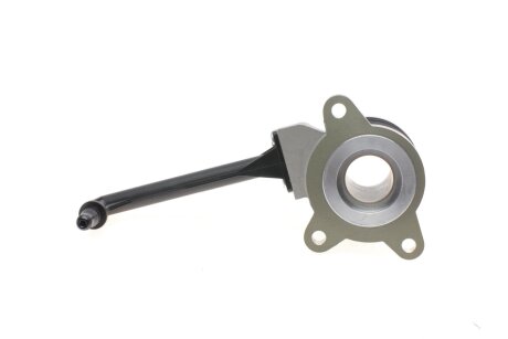 Подшипник выжимной luk 510027410