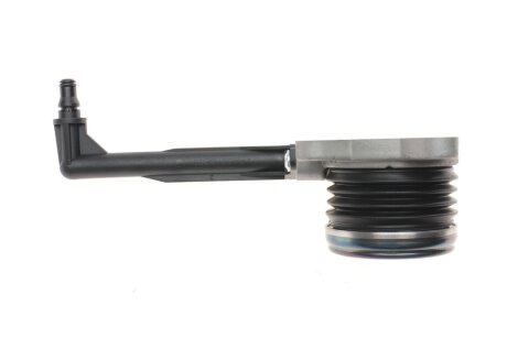 Подшипник выжимной luk 510027410