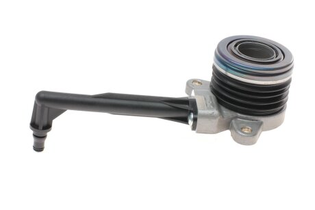 Подшипник выжимной luk 510027410