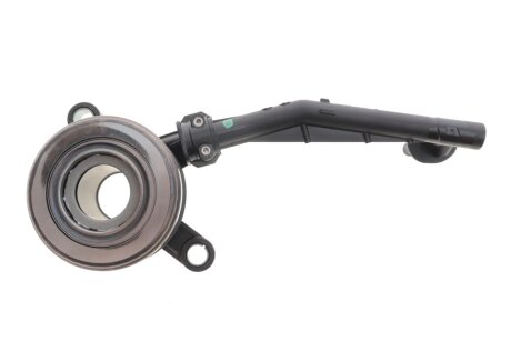 Муфта вимкнення зчеплення luk 510028410